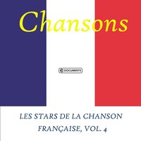 Robin des bois - Georges Guétary
