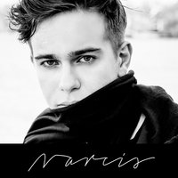 Habanera - Narcis & Жорж Бизе
