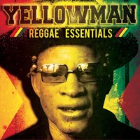 Nobody Move Nobody Get Hurt (Re-Recorded) - Yellowman