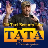 16 Tarekan - Tata Simonyan