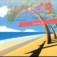 Blue Sand Beach - Waikiki Diamonds