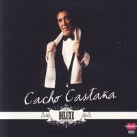 Quieren Matar Al Ladrón - Cacho Castaña