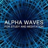 Pink Noise Theta 125-131hz - White Noise Nature Sounds Baby Sleep, White Noise Sound Garden, Alpha Waves & Alpha Waves & White Noise Nature Sounds Baby Sleep & White Noise Sound Garden