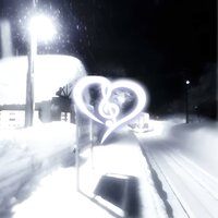 it was all for you - Psych & Mental
