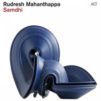 Still-Gas - Rudresh Mahanthappa