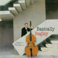 'Round Midnight - Don Bagley