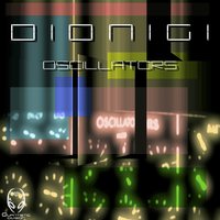 Face To Face - Dionigi