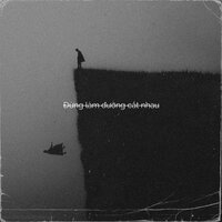 đừng làm đường cắt nhau - Soul