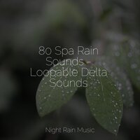 Stream, Water, Close - Nature Sounds Artists & Yoga Rain & Restless Baby Music