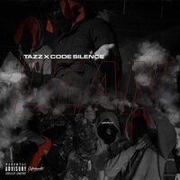 Lean - TaZz & Code Silence