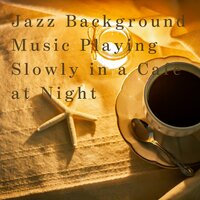 Chilling in the Twilight - Teres & Tomohiko Kato