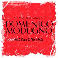 Milioni di scintille - Domenico Modugno