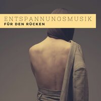 Reines Herz - Entspannungsmusik Universe
