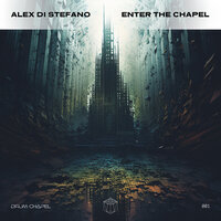 Hoover Mass - Alex Di Stefano
