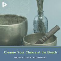 Focused Thinking - Meditation Atmospheres & Yoga