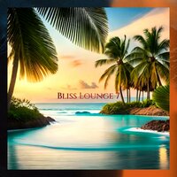 Chandra's Dance - Bliss