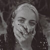 I'm Fine - Jenn Blosil