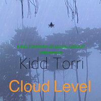 Headed to the Top - Kidd Torri & Yung Hunned