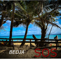 Hodi hodi - Bedja
