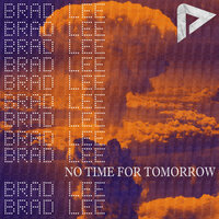 LYF Option F - Brad Lee