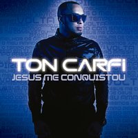 Pirei - Ton Carfi