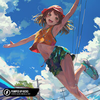 Pumped Up Kicks - Stayer & Alosa & Michelle Ray