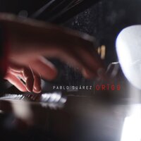Adentro - Pablo Suarez