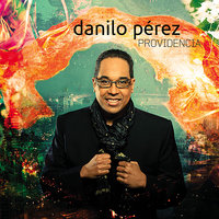 Bridge of Life, Part I - Danilo Perez