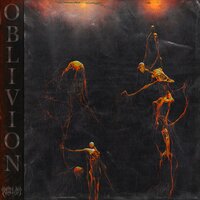 OBLIVION - DIE PLAYA