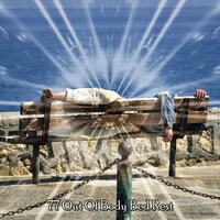 Advancing Sleep - Rest & Relax Nature Sounds Artists