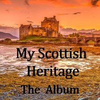 Skye Boat Song - The Munros