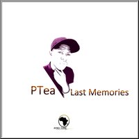 So Far Yet So Close - Ptea