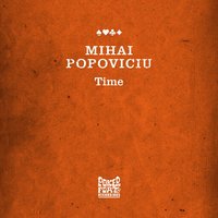 Time - Mihai Popoviciu