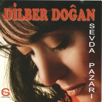 Bükülmezdi Bileğim - Dilber Doğan