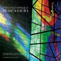 Meditazione - PandolfoPaolo