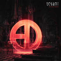 World To Me - Tchami & Luke James