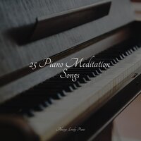 Rarefied Air - Piano Shades & Musica Relajante Para Estudiar & Chillout Cafe Music