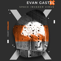 Pull Me Up - Evan Gastel