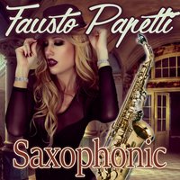 Blue Moon - Fausto Papetti