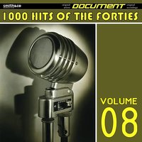 I Know Why - Glenn Miller & His Orchestra & Paula Kelly