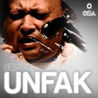 Mitar Piyare Noon - Ustad Nusrat Fateh Ali Khan