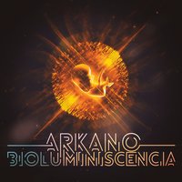 Última Jugada - Carlos Jean & Arkano