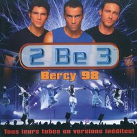 Donne - 2 Be 3
