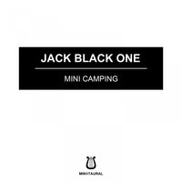 Abductor - Jack Black One