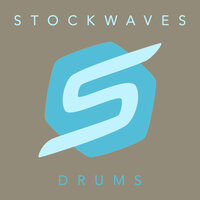 Military Drums - Stockwaves