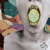 Paradise - June Bug