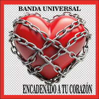 Construiré una Balsa (La Balsa) - Banda Universal