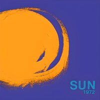 I Really Want to Know - SUN