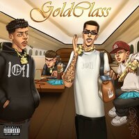 Conquista - Pjg mc & Igao & REAL PS