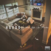Live N Die in Pittsburgh - Hardo